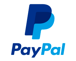 Paypal Maybe